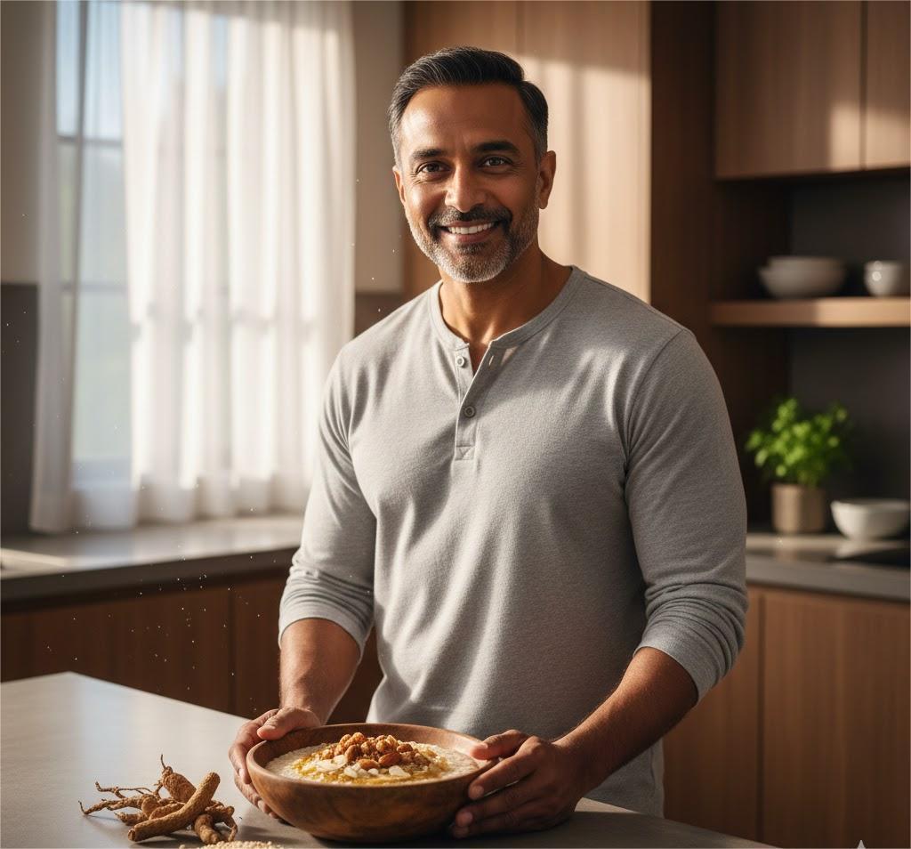 Best Talbina for Weight Loss: Wazan Kam Karein aur Dil ko Sukoon Dein