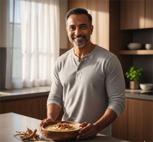 Best Talbina for Weight Loss: Wazan Kam Karein aur Dil ko Sukoon Dein