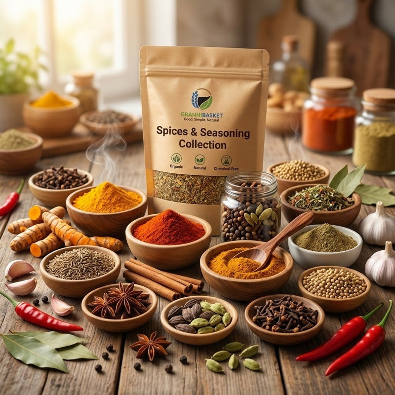 granni-basket-organic-spices-and-seasoning-collection