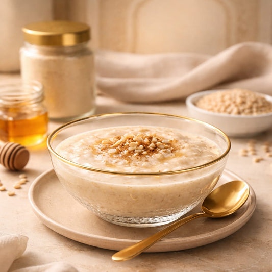 Granni Basket-Talbina Supreme 250 gram