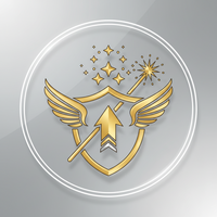 Traditional Enhancer